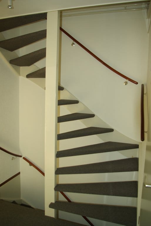 Foto 12 van Salvialaan 39