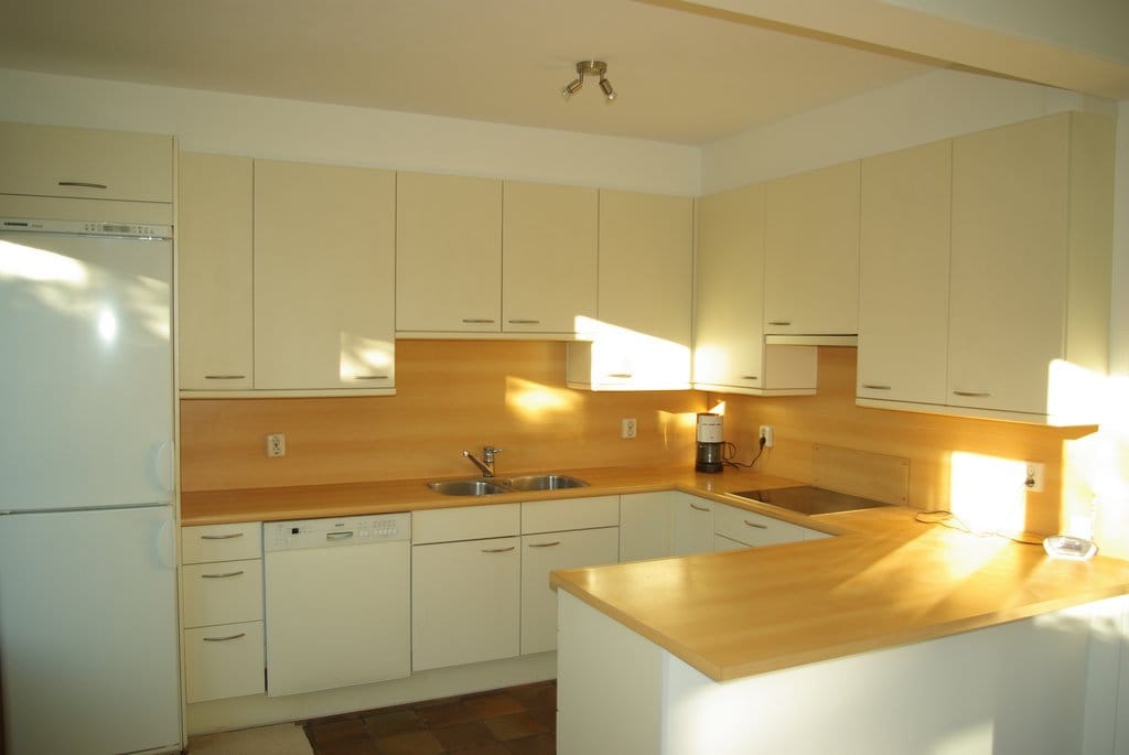 Foto 4 van Salvialaan 39