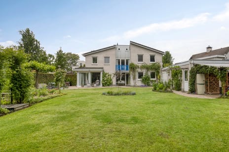 De Markerichter thumbnail