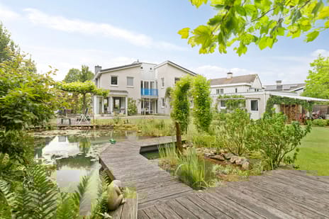 De Markerichter 70 secondary image