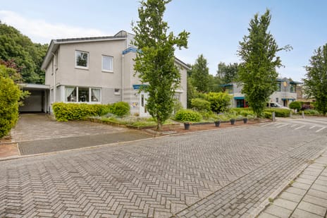 De Markerichter 70 tertiary image