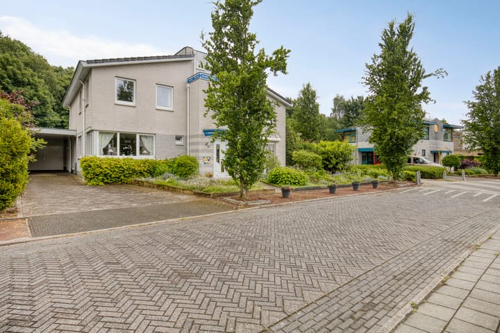 Foto 3 van De Markerichter 70