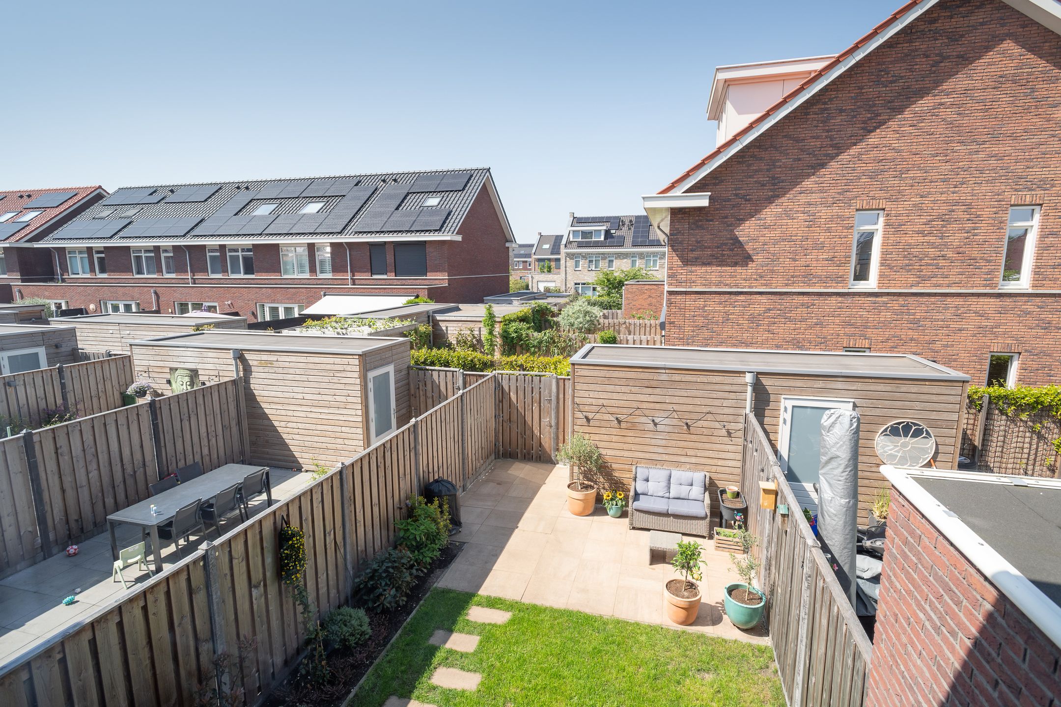 Foto 27 van Colorado 123