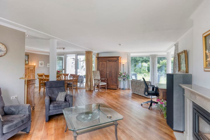 Foto 4 van De Markerichter 70