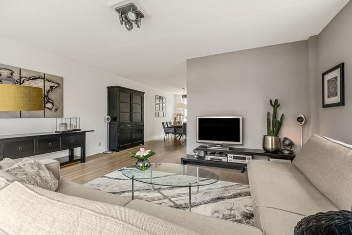 Foto 10 van Sestertiusstraat 6