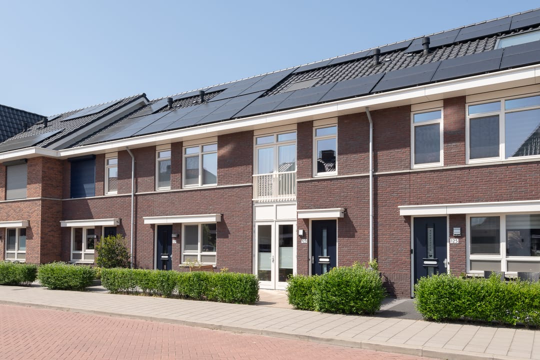 Foto 28 van Colorado 123