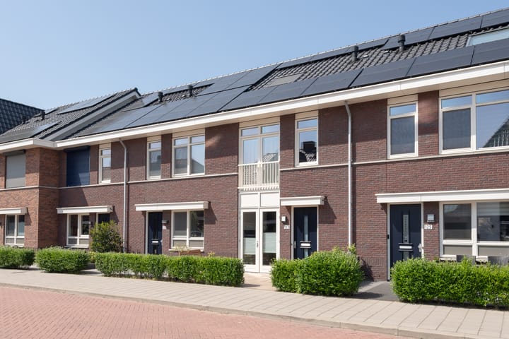 Foto 28 van Colorado 123