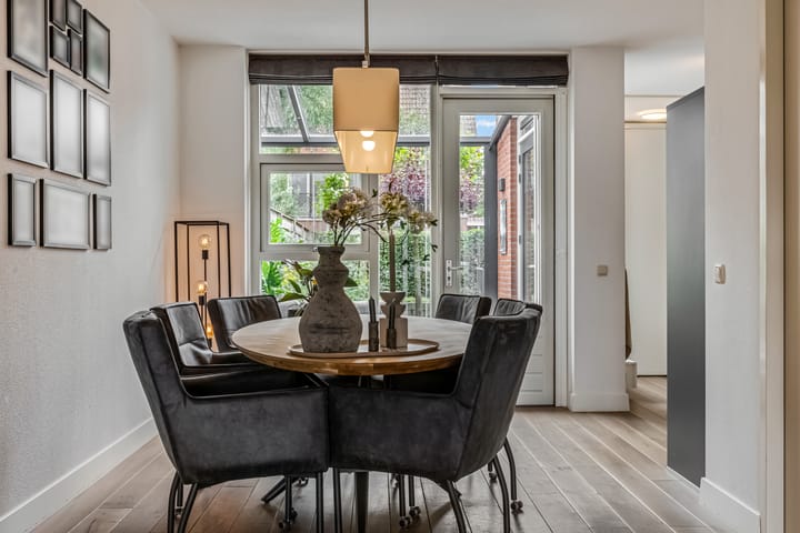 Foto 11 van Sestertiusstraat 6