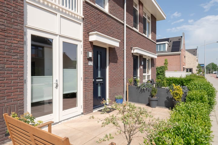 Foto 29 van Colorado 123