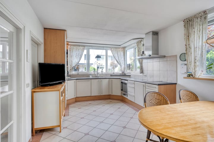 Foto 6 van De Markerichter 70