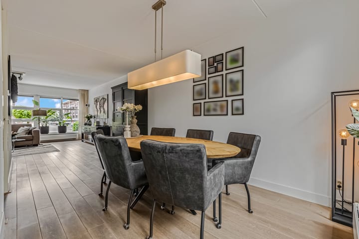 Foto 12 van Sestertiusstraat 6