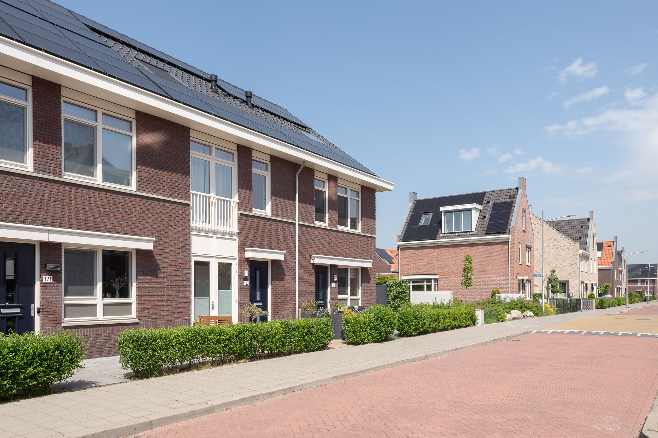 Foto 30 van Colorado 123