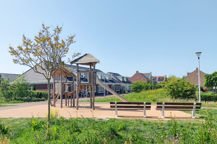 Foto 31 van Colorado 123