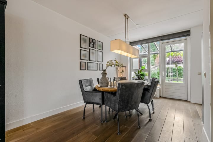 Foto 13 van Sestertiusstraat 6