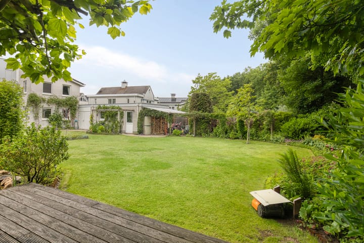 Foto 10 van De Markerichter 70