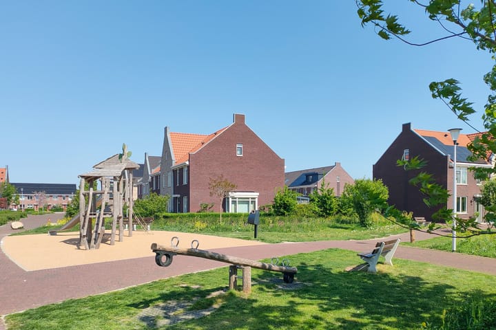 Foto 32 van Colorado 123