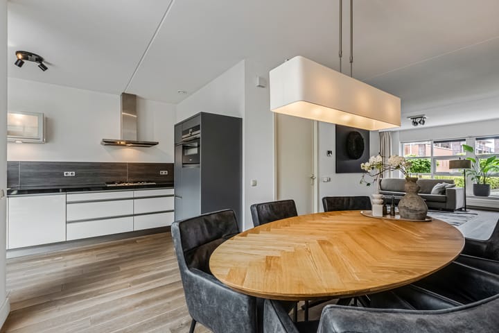 Foto 14 van Sestertiusstraat 6