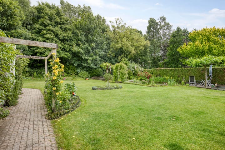 Foto 12 van De Markerichter 70