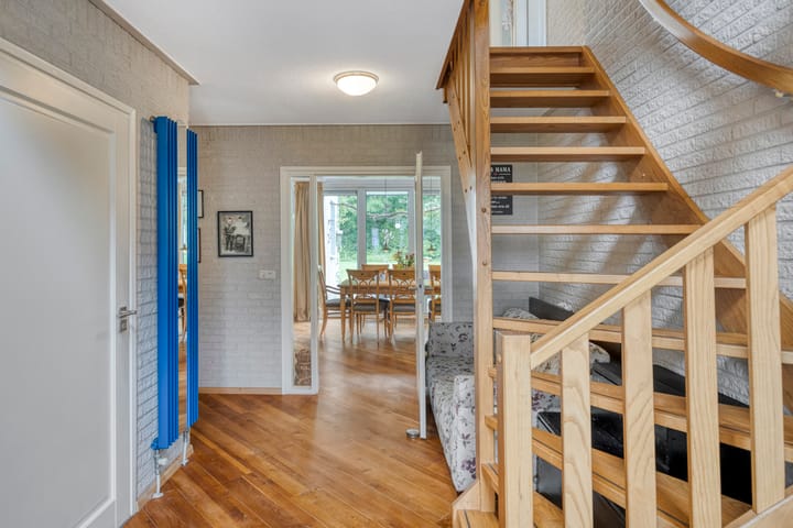 Foto 15 van De Markerichter 70