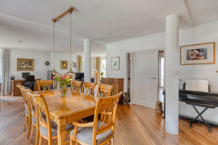 Foto 16 van De Markerichter 70