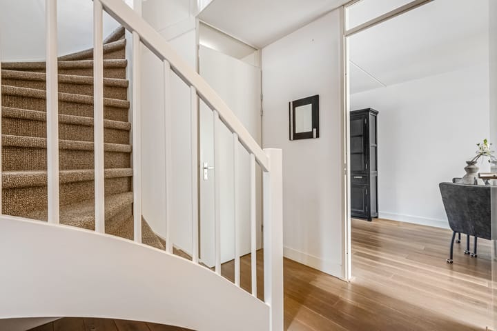 Foto 17 van Sestertiusstraat 6