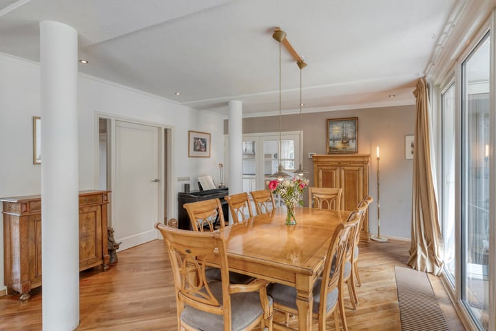 Foto 17 van De Markerichter 70