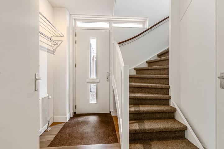 Foto 18 van Sestertiusstraat 6