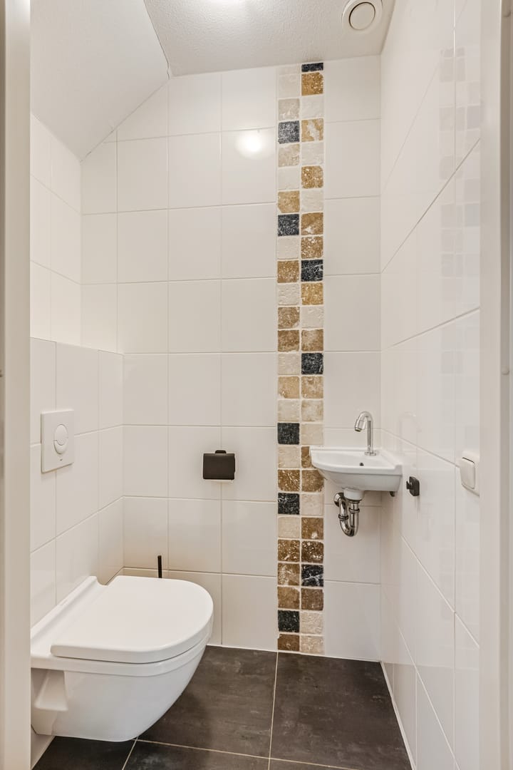 Foto 19 van Sestertiusstraat 6