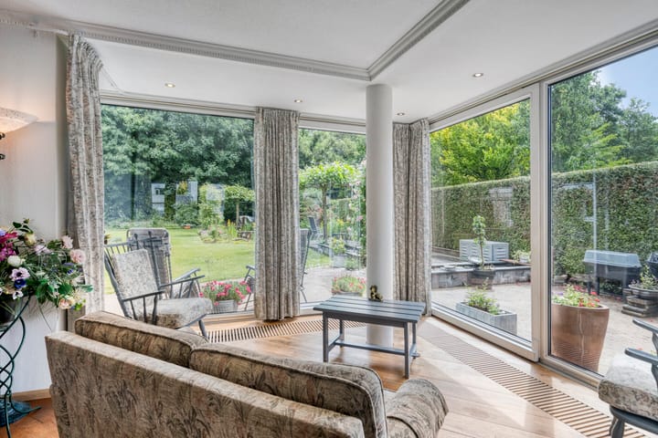 Foto 19 van De Markerichter 70