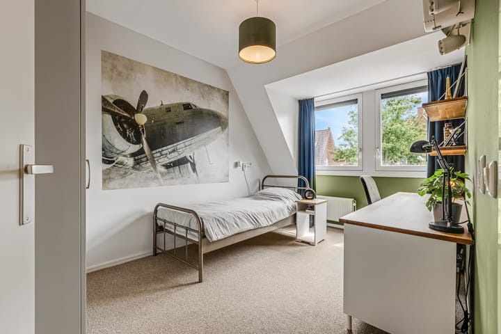 Foto 20 van Sestertiusstraat 6