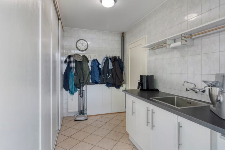 Foto 21 van De Markerichter 70