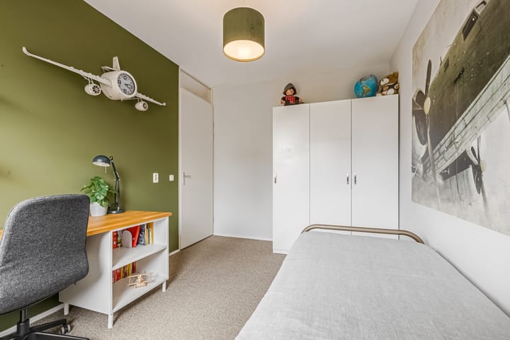 Foto 21 van Sestertiusstraat 6