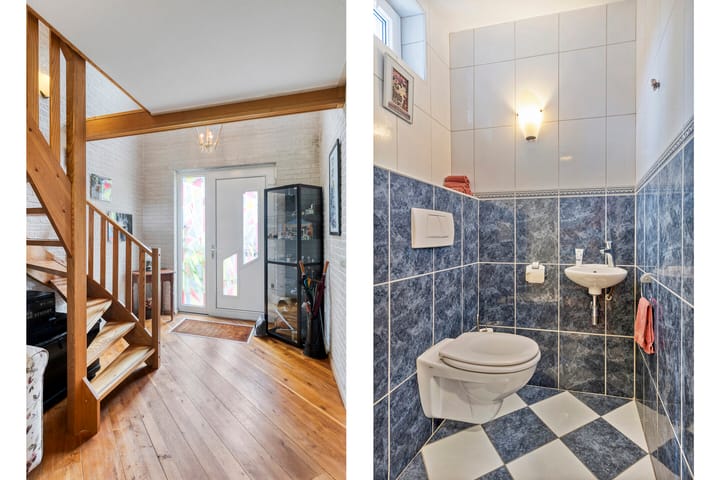 Foto 23 van De Markerichter 70