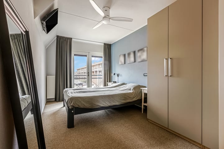 Foto 22 van Sestertiusstraat 6