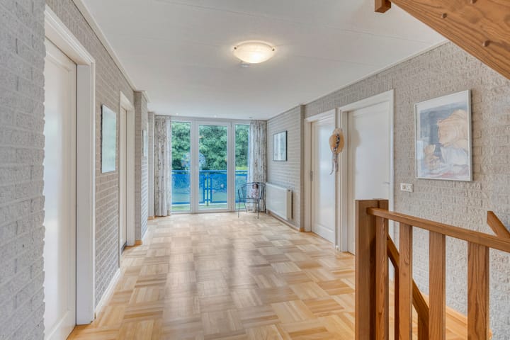 Foto 24 van De Markerichter 70