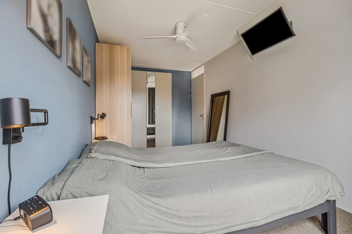 Foto 23 van Sestertiusstraat 6