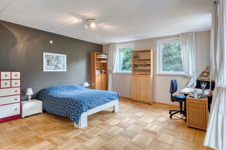 Foto 25 van De Markerichter 70