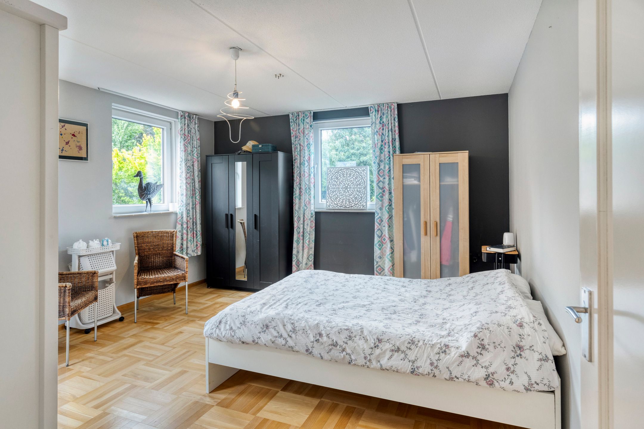 Foto 27 van De Markerichter 70