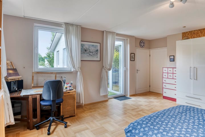 Foto 26 van De Markerichter 70