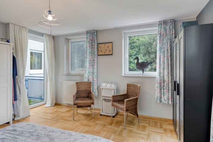 Foto 28 van De Markerichter 70