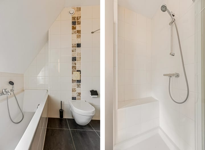 Foto 26 van Sestertiusstraat 6