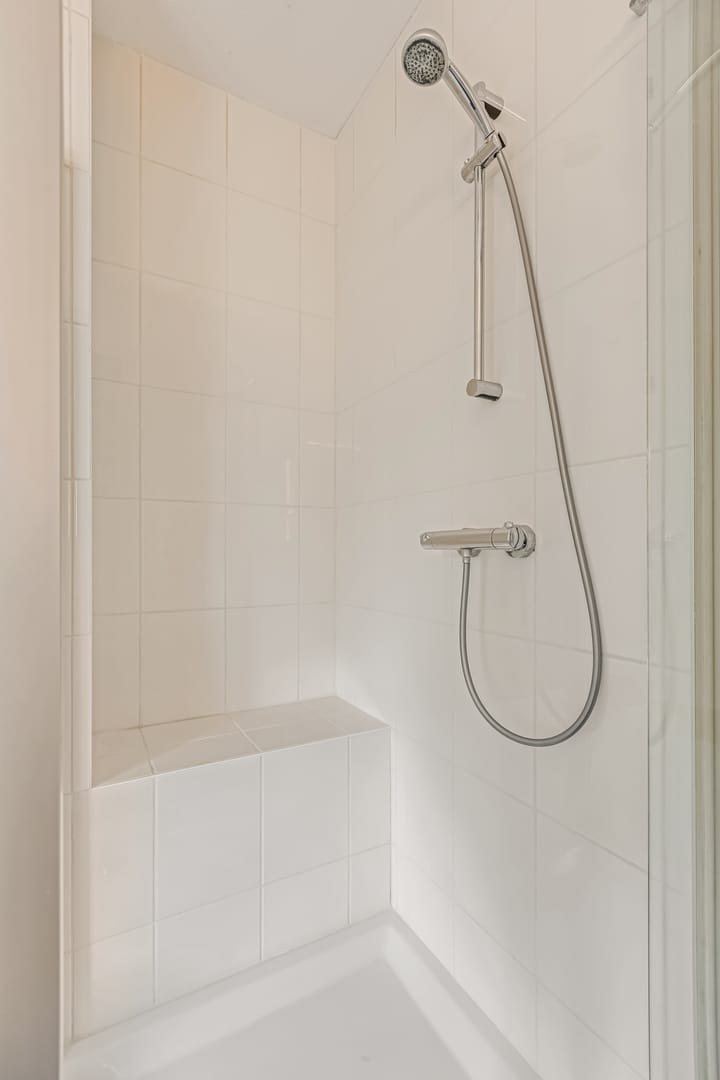 Foto 27 van Sestertiusstraat 6