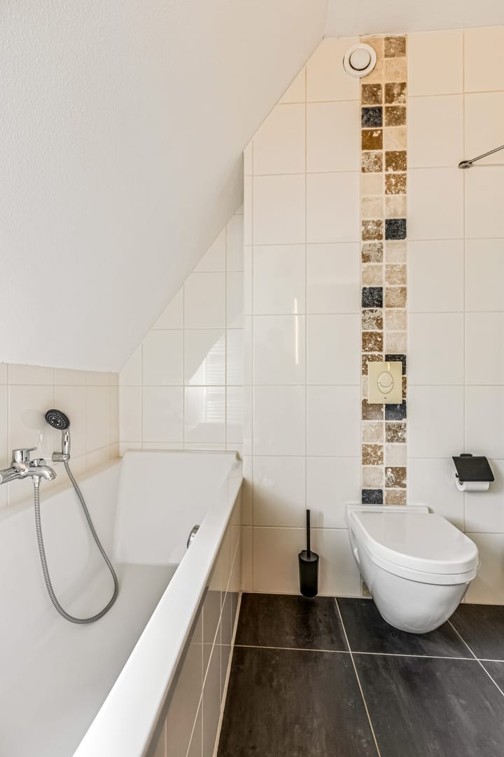 Foto 28 van Sestertiusstraat 6