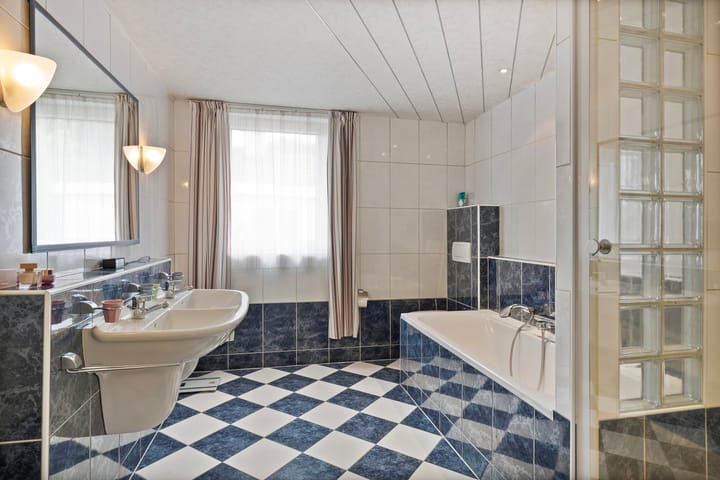 Foto 31 van De Markerichter 70