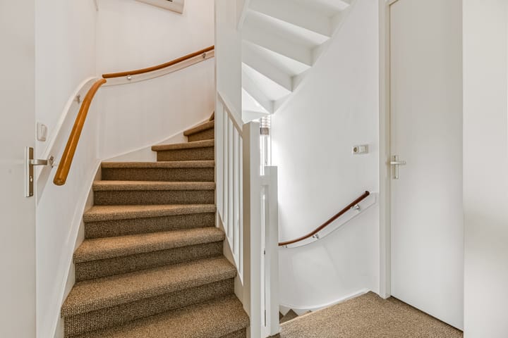 Foto 29 van Sestertiusstraat 6