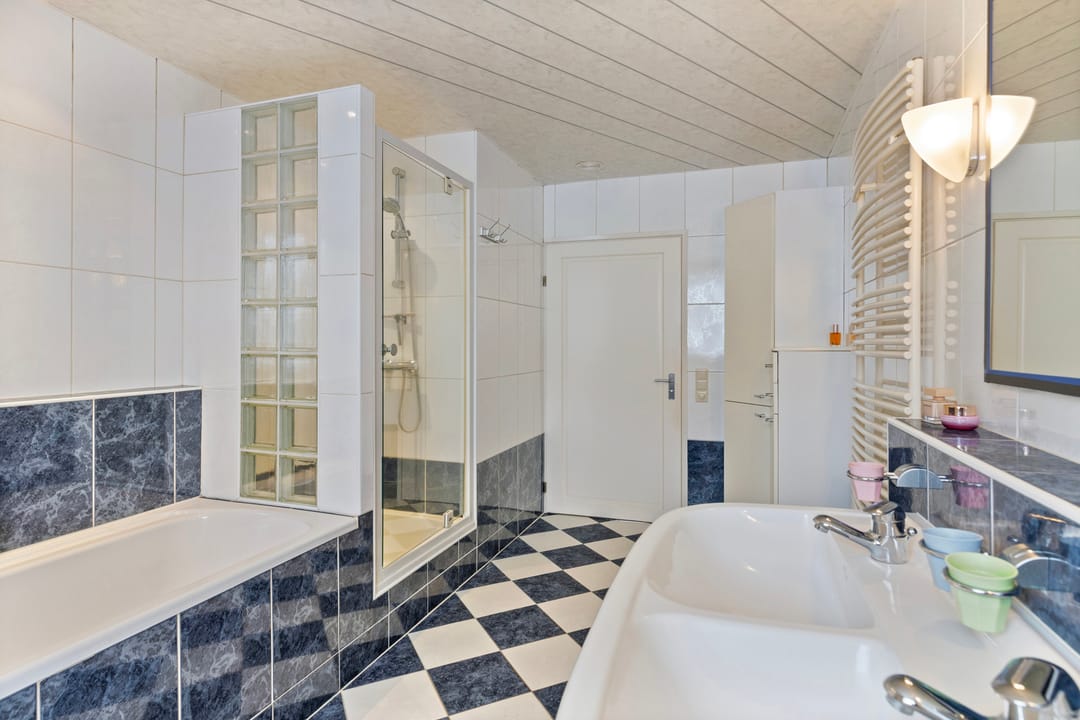 Foto 32 van De Markerichter 70