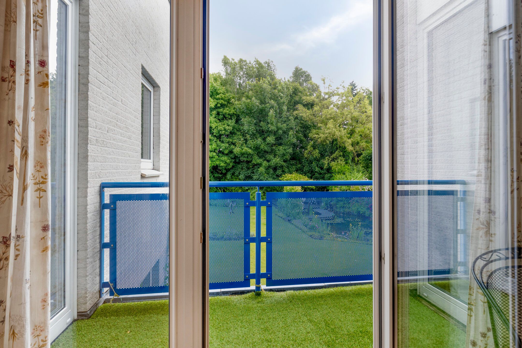 Foto 33 van De Markerichter 70