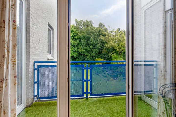 Foto 33 van De Markerichter 70