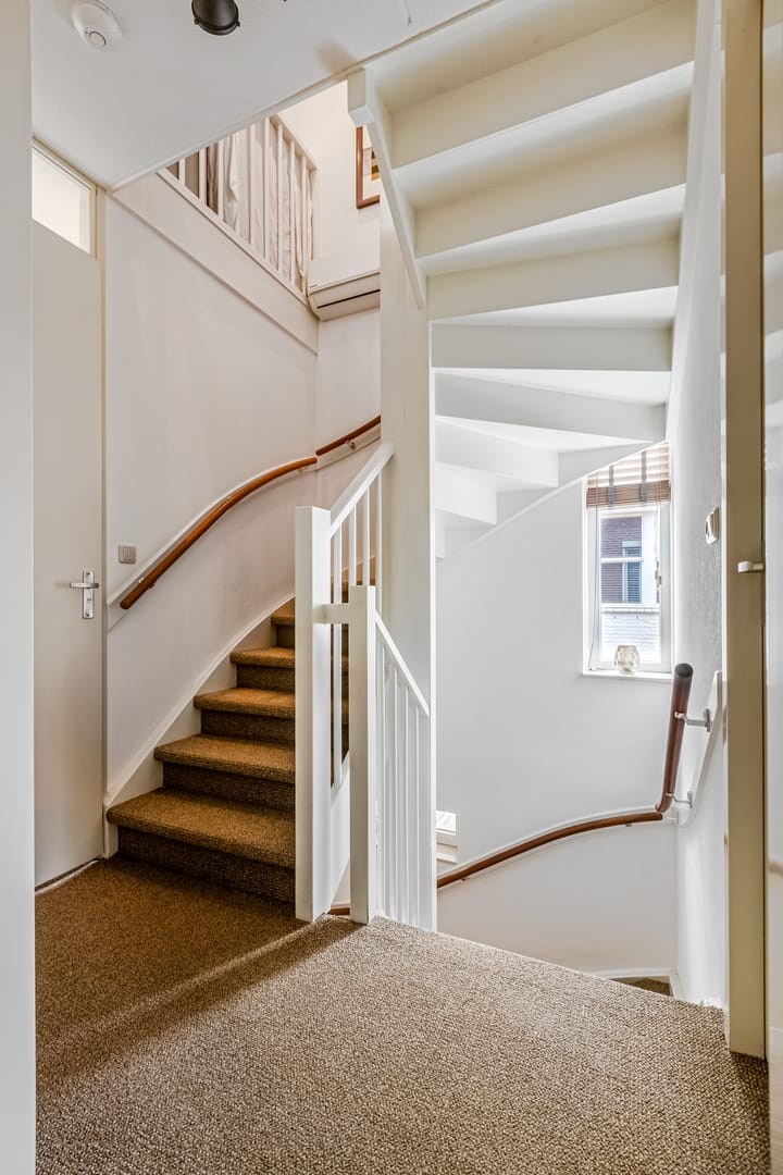 Foto 31 van Sestertiusstraat 6