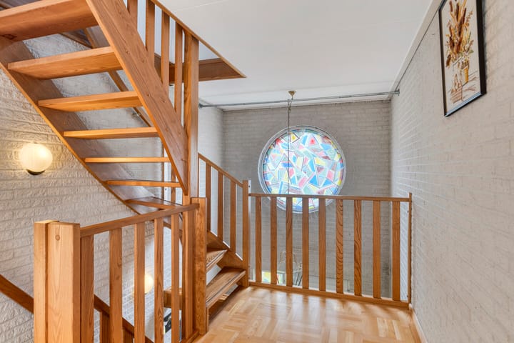 Foto 34 van De Markerichter 70